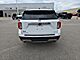 2021 Ford Explorer Limited 4WD 6 Passenger Fond du Lac WI