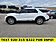 2021 Ford Explorer Limited 4WD 6 Passenger Fond du Lac WI