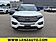 2021 Ford Explorer Limited 4WD 6 Passenger Fond du Lac WI