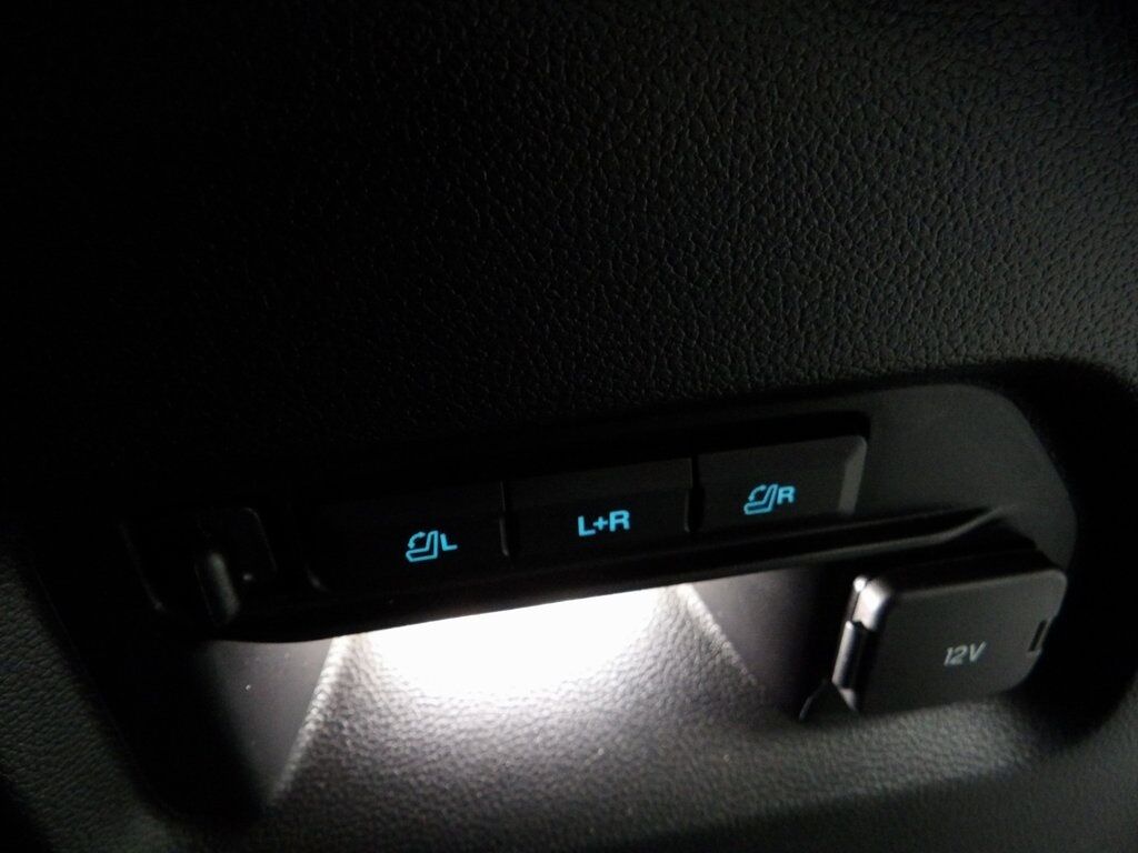 2021 Ford Explorer Limited 4WD 6 Passenger Fond du Lac WI
