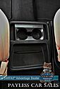 2021 Ford Explorer Limited / 4X4 / Auto Start / Heated & Cooled Leather Seats / Heated Steering Wheel / B&O Speakers / 360 Camera / Navigation / Adaptive Cruise / Lane Departure & Blind Spot / Rear Captain Chairs / Seats 6 / 1-Owner Anchorage AK