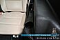 2021 Ford Explorer Limited / 4X4 / Auto Start / Heated & Cooled Leather Seats / Heated Steering Wheel / B&O Speakers / 360 Camera / Navigation / Adaptive Cruise / Lane Departure & Blind Spot / Rear Captain Chairs / Seats 6 / 1-Owner Anchorage AK