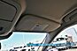 2021 Ford Explorer Limited / 4X4 / Auto Start / Heated & Cooled Leather Seats / Heated Steering Wheel / B&O Speakers / 360 Camera / Navigation / Adaptive Cruise / Lane Departure & Blind Spot / Rear Captain Chairs / Seats 6 / 1-Owner Anchorage AK