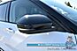 2021 Ford Explorer Limited / 4X4 / Auto Start / Heated & Cooled Leather Seats / Heated Steering Wheel / B&O Speakers / 360 Camera / Navigation / Adaptive Cruise / Lane Departure & Blind Spot / Rear Captain Chairs / Seats 6 / 1-Owner Anchorage AK