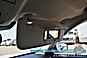 2021 Ford Explorer Limited / 4X4 / Auto Start / Heated & Cooled Leather Seats / Heated Steering Wheel / B&O Speakers / 360 Camera / Navigation / Adaptive Cruise / Lane Departure & Blind Spot / Rear Captain Chairs / Seats 6 / 1-Owner Anchorage AK