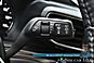 2021 Ford Explorer Limited / 4X4 / Auto Start / Heated & Cooled Leather Seats / Heated Steering Wheel / B&O Speakers / 360 Camera / Navigation / Adaptive Cruise / Lane Departure & Blind Spot / Rear Captain Chairs / Seats 6 / 1-Owner Anchorage AK