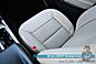2021 Ford Explorer Limited / 4X4 / Auto Start / Heated & Cooled Leather Seats / Heated Steering Wheel / B&O Speakers / 360 Camera / Navigation / Adaptive Cruise / Lane Departure & Blind Spot / Rear Captain Chairs / Seats 6 / 1-Owner Anchorage AK