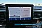 2021 Ford Explorer Limited / 4X4 / Auto Start / Heated & Cooled Leather Seats / Heated Steering Wheel / B&O Speakers / 360 Camera / Navigation / Adaptive Cruise / Lane Departure & Blind Spot / Rear Captain Chairs / Seats 6 / 1-Owner Anchorage AK