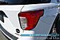 2021 Ford Explorer Limited / 4X4 / Auto Start / Heated & Cooled Leather Seats / Heated Steering Wheel / B&O Speakers / 360 Camera / Navigation / Adaptive Cruise / Lane Departure & Blind Spot / Rear Captain Chairs / Seats 6 / 1-Owner Anchorage AK