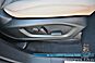 2021 Ford Explorer Limited / 4X4 / Auto Start / Heated & Cooled Leather Seats / Heated Steering Wheel / B&O Speakers / 360 Camera / Navigation / Adaptive Cruise / Lane Departure & Blind Spot / Rear Captain Chairs / Seats 6 / 1-Owner Anchorage AK