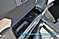 2021 Ford Explorer Limited / 4X4 / Auto Start / Heated & Cooled Leather Seats / Heated Steering Wheel / B&O Speakers / 360 Camera / Navigation / Adaptive Cruise / Lane Departure & Blind Spot / Rear Captain Chairs / Seats 6 / 1-Owner Anchorage AK