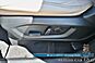 2021 Ford Explorer Limited / 4X4 / Auto Start / Heated & Cooled Leather Seats / Heated Steering Wheel / B&O Speakers / 360 Camera / Navigation / Adaptive Cruise / Lane Departure & Blind Spot / Rear Captain Chairs / Seats 6 / 1-Owner Anchorage AK
