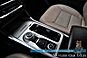 2021 Ford Explorer Limited / 4X4 / Auto Start / Heated & Cooled Leather Seats / Heated Steering Wheel / B&O Speakers / 360 Camera / Navigation / Adaptive Cruise / Lane Departure & Blind Spot / Rear Captain Chairs / Seats 6 / 1-Owner Anchorage AK