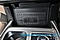 2021 Ford Explorer Limited / 4X4 / Auto Start / Heated & Cooled Leather Seats / Heated Steering Wheel / B&O Speakers / 360 Camera / Navigation / Adaptive Cruise / Lane Departure & Blind Spot / Rear Captain Chairs / Seats 6 / 1-Owner Anchorage AK