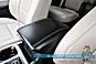 2021 Ford Explorer Limited / 4X4 / Auto Start / Heated & Cooled Leather Seats / Heated Steering Wheel / B&O Speakers / 360 Camera / Navigation / Adaptive Cruise / Lane Departure & Blind Spot / Rear Captain Chairs / Seats 6 / 1-Owner Anchorage AK