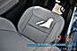 2021 Ford Explorer Limited / 4X4 / Auto Start / Heated & Cooled Leather Seats / Heated Steering Wheel / B&O Speakers / 360 Camera / Navigation / Adaptive Cruise / Lane Departure & Blind Spot / Rear Captain Chairs / Seats 6 / 1-Owner Anchorage AK
