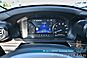 2021 Ford Explorer Limited / 4X4 / Auto Start / Heated & Cooled Leather Seats / Heated Steering Wheel / B&O Speakers / 360 Camera / Navigation / Adaptive Cruise / Lane Departure & Blind Spot / Rear Captain Chairs / Seats 6 / 1-Owner Anchorage AK