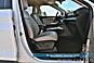 2021 Ford Explorer Limited / 4X4 / Auto Start / Heated & Cooled Leather Seats / Heated Steering Wheel / B&O Speakers / 360 Camera / Navigation / Adaptive Cruise / Lane Departure & Blind Spot / Rear Captain Chairs / Seats 6 / 1-Owner Anchorage AK