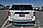2021 Ford Explorer Limited / 4X4 / Auto Start / Heated & Cooled Leather Seats / Heated Steering Wheel / B&O Speakers / 360 Camera / Navigation / Adaptive Cruise / Lane Departure & Blind Spot / Rear Captain Chairs / Seats 6 / 1-Owner Anchorage AK