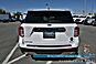 2021 Ford Explorer Limited / 4X4 / Auto Start / Heated & Cooled Leather Seats / Heated Steering Wheel / B&O Speakers / 360 Camera / Navigation / Adaptive Cruise / Lane Departure & Blind Spot / Rear Captain Chairs / Seats 6 / 1-Owner Anchorage AK
