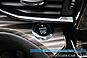 2021 Ford Explorer Limited / 4X4 / Auto Start / Heated & Cooled Leather Seats / Heated Steering Wheel / B&O Speakers / 360 Camera / Navigation / Adaptive Cruise / Lane Departure & Blind Spot / Rear Captain Chairs / Seats 6 / 1-Owner Anchorage AK