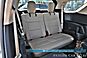 2021 Ford Explorer Limited / 4X4 / Auto Start / Heated & Cooled Leather Seats / Heated Steering Wheel / B&O Speakers / 360 Camera / Navigation / Adaptive Cruise / Lane Departure & Blind Spot / Rear Captain Chairs / Seats 6 / 1-Owner Anchorage AK