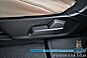 2021 Ford Explorer Limited / 4X4 / Auto Start / Heated & Cooled Leather Seats / Heated Steering Wheel / B&O Speakers / 360 Camera / Navigation / Adaptive Cruise / Lane Departure & Blind Spot / Rear Captain Chairs / Seats 6 / 1-Owner Anchorage AK