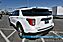 2021 Ford Explorer Limited / 4X4 / Auto Start / Heated & Cooled Leather Seats / Heated Steering Wheel / B&O Speakers / 360 Camera / Navigation / Adaptive Cruise / Lane Departure & Blind Spot / Rear Captain Chairs / Seats 6 / 1-Owner Anchorage AK