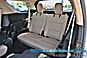 2021 Ford Explorer Limited / 4X4 / Auto Start / Heated & Cooled Leather Seats / Heated Steering Wheel / B&O Speakers / 360 Camera / Navigation / Adaptive Cruise / Lane Departure & Blind Spot / Rear Captain Chairs / Seats 6 / 1-Owner Anchorage AK