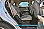2021 Ford Explorer Limited / 4X4 / Auto Start / Heated & Cooled Leather Seats / Heated Steering Wheel / B&O Speakers / 360 Camera / Navigation / Adaptive Cruise / Lane Departure & Blind Spot / Rear Captain Chairs / Seats 6 / 1-Owner Anchorage AK