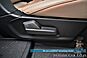 2021 Ford Explorer Limited / 4X4 / Auto Start / Heated & Cooled Leather Seats / Heated Steering Wheel / B&O Speakers / 360 Camera / Navigation / Adaptive Cruise / Lane Departure & Blind Spot / Rear Captain Chairs / Seats 6 / 1-Owner Anchorage AK