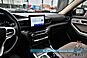 2021 Ford Explorer Limited / 4X4 / Auto Start / Heated & Cooled Leather Seats / Heated Steering Wheel / B&O Speakers / 360 Camera / Navigation / Adaptive Cruise / Lane Departure & Blind Spot / Rear Captain Chairs / Seats 6 / 1-Owner Anchorage AK