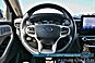 2021 Ford Explorer Limited / 4X4 / Auto Start / Heated & Cooled Leather Seats / Heated Steering Wheel / B&O Speakers / 360 Camera / Navigation / Adaptive Cruise / Lane Departure & Blind Spot / Rear Captain Chairs / Seats 6 / 1-Owner Anchorage AK
