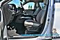 2021 Ford Explorer Limited / 4X4 / Auto Start / Heated & Cooled Leather Seats / Heated Steering Wheel / B&O Speakers / 360 Camera / Navigation / Adaptive Cruise / Lane Departure & Blind Spot / Rear Captain Chairs / Seats 6 / 1-Owner Anchorage AK