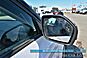 2021 Ford Explorer Limited / 4X4 / Auto Start / Heated & Cooled Leather Seats / Heated Steering Wheel / B&O Speakers / 360 Camera / Navigation / Adaptive Cruise / Lane Departure & Blind Spot / Rear Captain Chairs / Seats 6 / 1-Owner Anchorage AK
