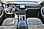 2021 Ford Explorer Limited / 4X4 / Auto Start / Heated & Cooled Leather Seats / Heated Steering Wheel / B&O Speakers / 360 Camera / Navigation / Adaptive Cruise / Lane Departure & Blind Spot / Rear Captain Chairs / Seats 6 / 1-Owner Anchorage AK