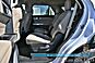 2021 Ford Explorer Limited / 4X4 / Auto Start / Heated & Cooled Leather Seats / Heated Steering Wheel / B&O Speakers / 360 Camera / Navigation / Adaptive Cruise / Lane Departure & Blind Spot / Rear Captain Chairs / Seats 6 / 1-Owner Anchorage AK