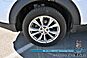 2021 Ford Explorer Limited / 4X4 / Auto Start / Heated & Cooled Leather Seats / Heated Steering Wheel / B&O Speakers / 360 Camera / Navigation / Adaptive Cruise / Lane Departure & Blind Spot / Rear Captain Chairs / Seats 6 / 1-Owner Anchorage AK
