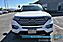 2021 Ford Explorer Limited / 4X4 / Auto Start / Heated & Cooled Leather Seats / Heated Steering Wheel / B&O Speakers / 360 Camera / Navigation / Adaptive Cruise / Lane Departure & Blind Spot / Rear Captain Chairs / Seats 6 / 1-Owner Anchorage AK