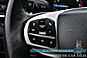 2021 Ford Explorer Limited / 4X4 / Auto Start / Heated & Cooled Leather Seats / Heated Steering Wheel / B&O Speakers / 360 Camera / Navigation / Adaptive Cruise / Lane Departure & Blind Spot / Rear Captain Chairs / Seats 6 / 1-Owner Anchorage AK