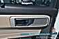 2021 Ford Explorer Limited / 4X4 / Auto Start / Heated & Cooled Leather Seats / Heated Steering Wheel / B&O Speakers / 360 Camera / Navigation / Adaptive Cruise / Lane Departure & Blind Spot / Rear Captain Chairs / Seats 6 / 1-Owner Anchorage AK