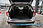 2021 Ford Explorer Limited / 4X4 / Auto Start / Heated & Cooled Leather Seats / Heated Steering Wheel / B&O Speakers / 360 Camera / Navigation / Adaptive Cruise / Lane Departure & Blind Spot / Rear Captain Chairs / Seats 6 / 1-Owner Anchorage AK