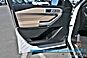 2021 Ford Explorer Limited / 4X4 / Auto Start / Heated & Cooled Leather Seats / Heated Steering Wheel / B&O Speakers / 360 Camera / Navigation / Adaptive Cruise / Lane Departure & Blind Spot / Rear Captain Chairs / Seats 6 / 1-Owner Anchorage AK