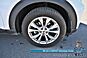 2021 Ford Explorer Limited / 4X4 / Auto Start / Heated & Cooled Leather Seats / Heated Steering Wheel / B&O Speakers / 360 Camera / Navigation / Adaptive Cruise / Lane Departure & Blind Spot / Rear Captain Chairs / Seats 6 / 1-Owner Anchorage AK