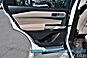2021 Ford Explorer Limited / 4X4 / Auto Start / Heated & Cooled Leather Seats / Heated Steering Wheel / B&O Speakers / 360 Camera / Navigation / Adaptive Cruise / Lane Departure & Blind Spot / Rear Captain Chairs / Seats 6 / 1-Owner Anchorage AK
