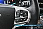 2021 Ford Explorer Limited / 4X4 / Auto Start / Heated & Cooled Leather Seats / Heated Steering Wheel / B&O Speakers / 360 Camera / Navigation / Adaptive Cruise / Lane Departure & Blind Spot / Rear Captain Chairs / Seats 6 / 1-Owner Anchorage AK