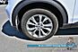 2021 Ford Explorer Limited / 4X4 / Auto Start / Heated & Cooled Leather Seats / Heated Steering Wheel / B&O Speakers / 360 Camera / Navigation / Adaptive Cruise / Lane Departure & Blind Spot / Rear Captain Chairs / Seats 6 / 1-Owner Anchorage AK