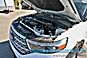 2021 Ford Explorer Limited / 4X4 / Auto Start / Heated & Cooled Leather Seats / Heated Steering Wheel / B&O Speakers / 360 Camera / Navigation / Adaptive Cruise / Lane Departure & Blind Spot / Rear Captain Chairs / Seats 6 / 1-Owner Anchorage AK
