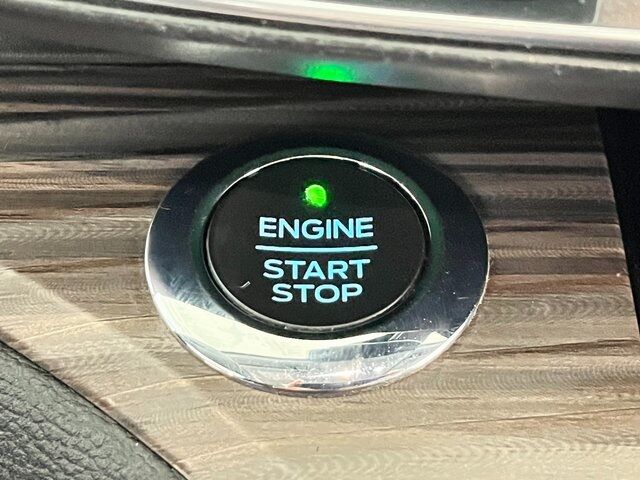 2021 Ford Explorer Limited Carrollton TX