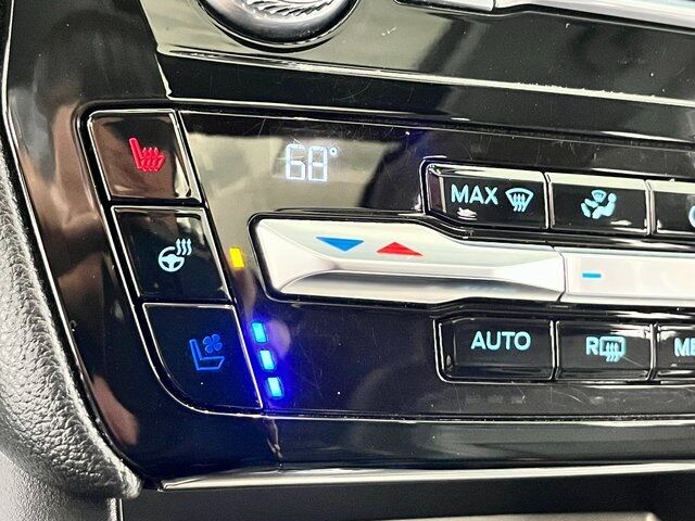 2021 Ford Explorer Limited Carrollton TX